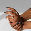 BKIND Nail Polish - Sagittarius