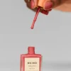 BKIND Nail Polish - Su'l Bord