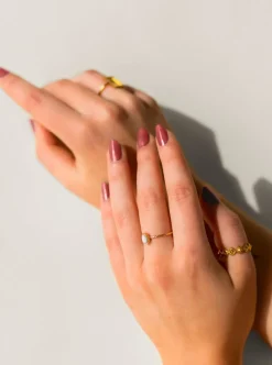 BKIND Nail Polish - Su'l Bord