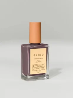 BKIND Nail Polish - Tiguidou