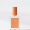 BKIND Nail Polish - TopCoat