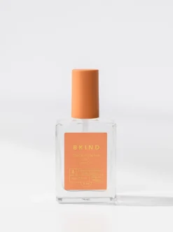 BKIND Nail Polish - TopCoat