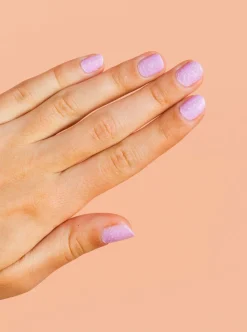 BKIND Nail Polish - Wonderland