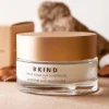 BKIND SuperFruits Face Cream with Bakuchiol