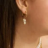 BLOOM Tesoro Earrings