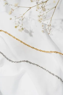 BLOOM Vegas Necklace