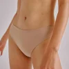 BLUSH Bikini The Micro - Beige