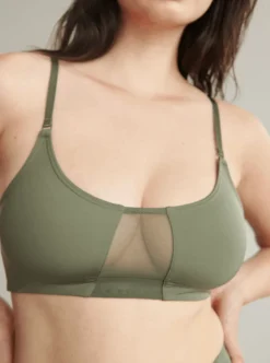 BLUSH Bralette Next