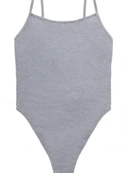 BLUSH Combiné The Cotton