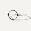 BOA BIJOUX Arta Ring