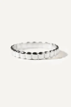 BOA BIJOUX Payia Ring