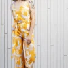 BODYBAG Graceland jumpsuit