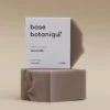BOTANICAL BASE Soap - Lavender