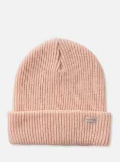 BRIXTON Alpha Beanie