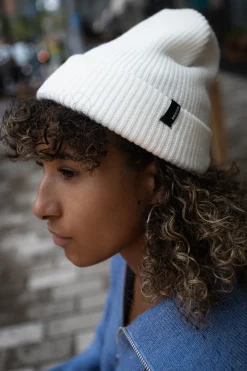 BRIXTON Heist Beanie