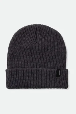BRIXTON Heist Beanie