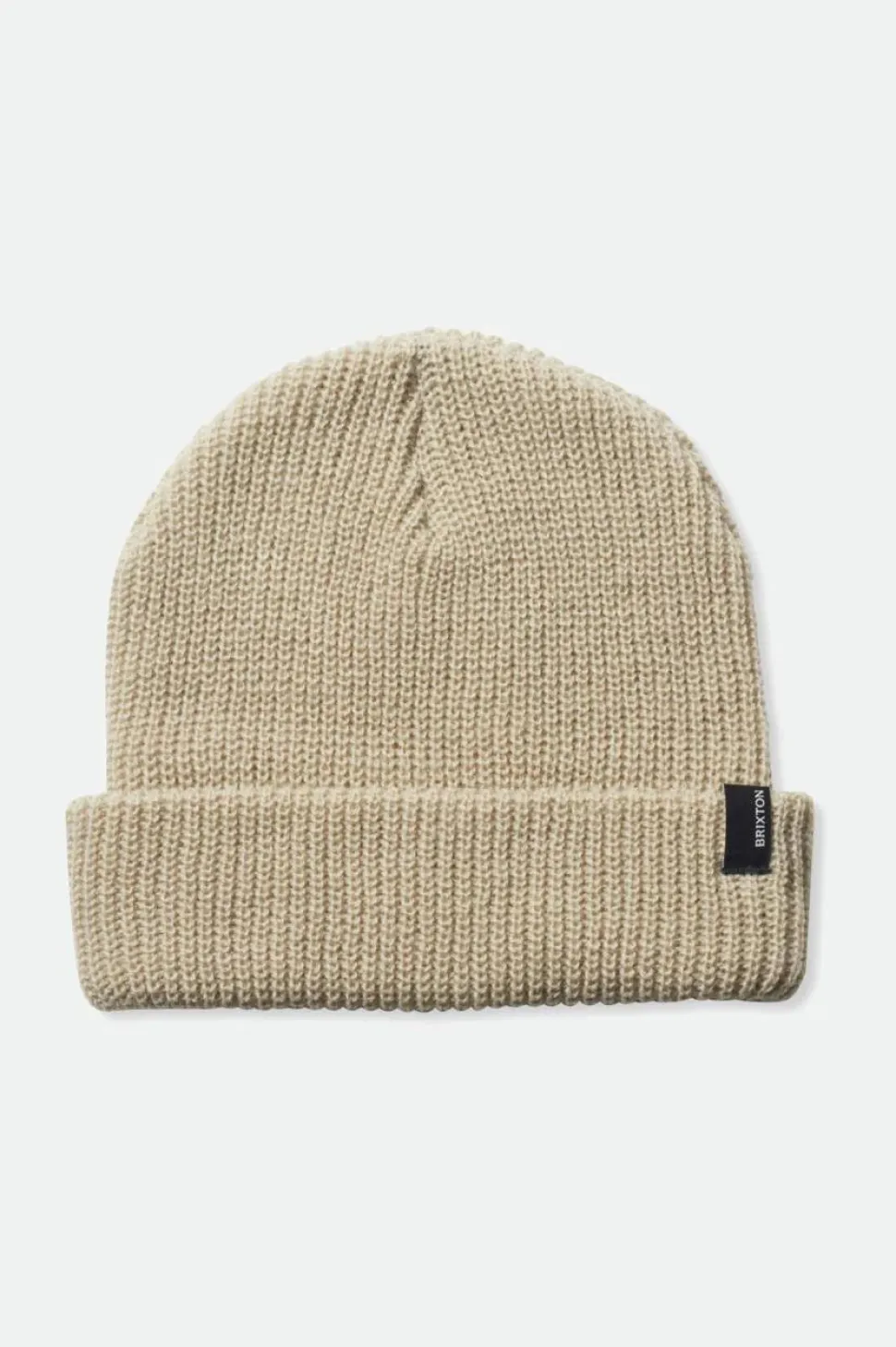 BRIXTON Heist Beanie