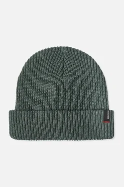 BRIXTON Heist Beanie