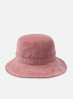 BRIXTON Joanna hat - Black