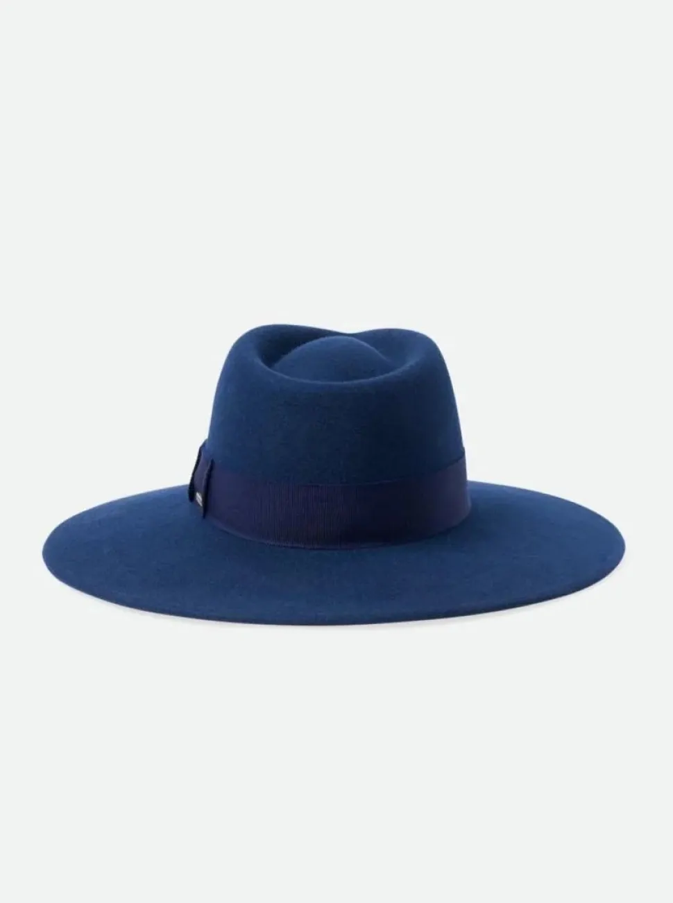 BRIXTON Joanna hat - Black