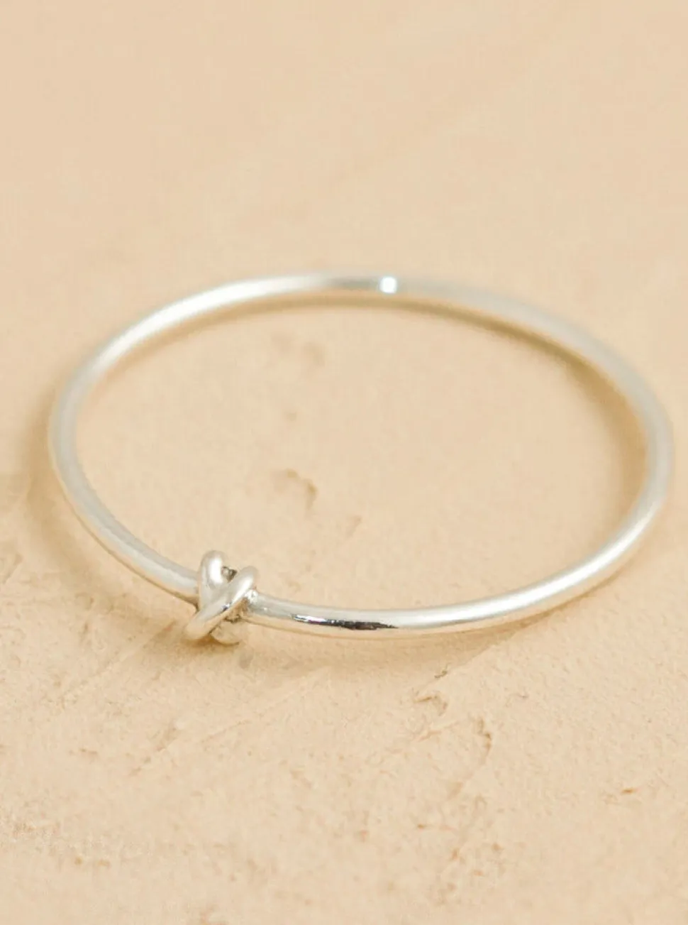CAMILLETTE Ring