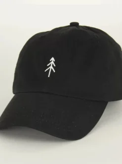 CAPTEN Sunset Cap - Sand Beige