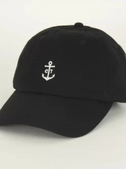 CAPTEN Sunset Cap - Sand Beige