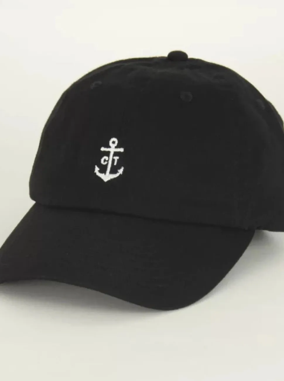 CAPTEN Sunset Cap - Sand Beige