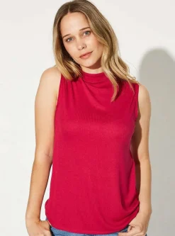 CHERRY BOBIN Camisole Dara