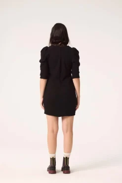COKLUCH Celeste Dress