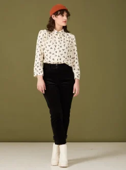 COKLUCH Elsa Shirt