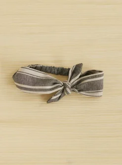 COKLUCH Headband Ruby
