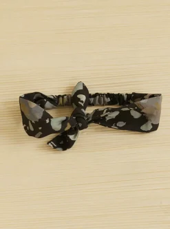 COKLUCH Headband Ruby
