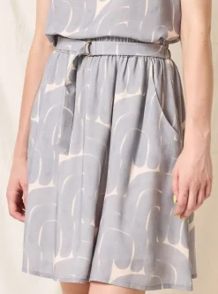 COKLUCH Mure Skirt