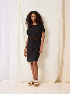 COKLUCH Rosemary dress