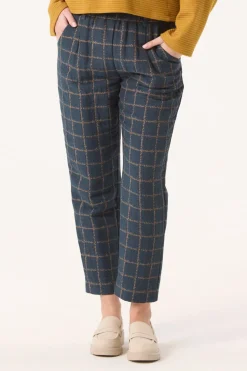 COKLUCH Vega Pants