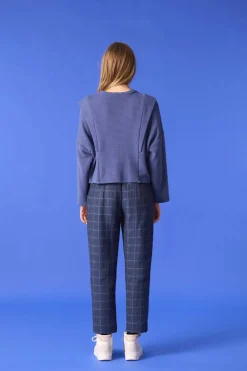 COKLUCH Vega Pants