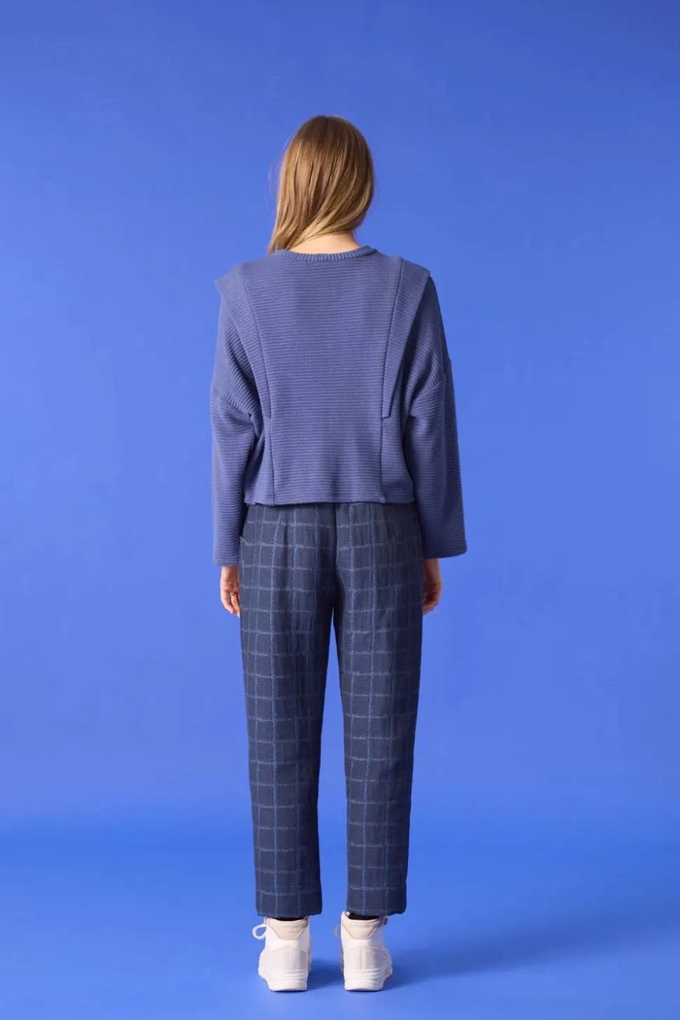 COKLUCH Vega Pants