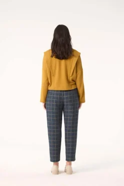 COKLUCH Vega Pants
