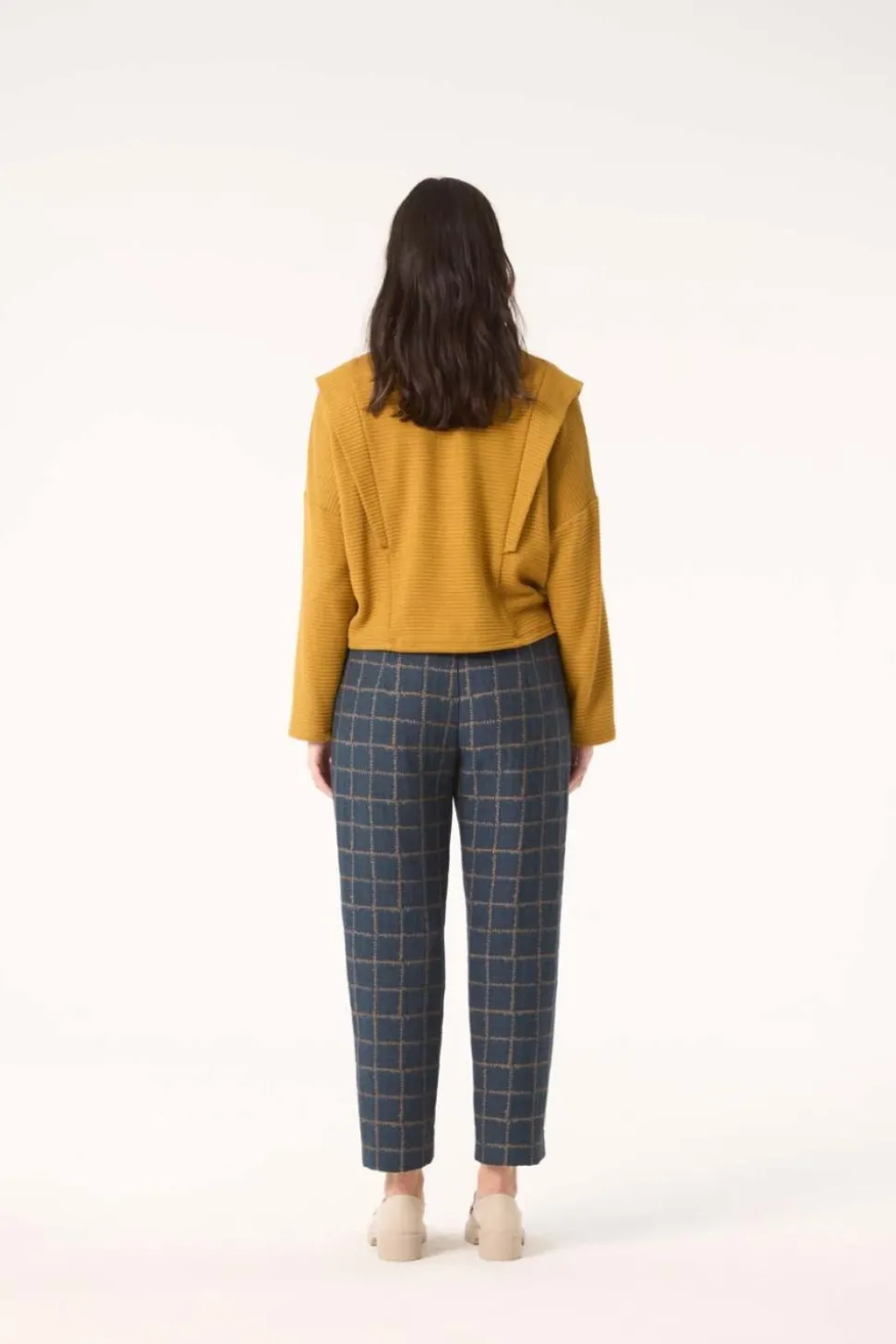 COKLUCH Vega Pants