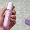 COOLA Glow Effect Serum SPF 30 - Sun Silk Drop