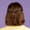 COUCOU SUZETTE Barrette - Daisies