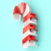 COUCOU SUZETTE Hair Clip - Barley Sugar