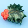 COUCOU SUZETTE Hair Clip - Holly