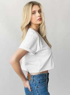 DAILYSTORY Camisole Jane