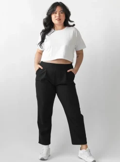 DAILYSTORY Camisole Jane
