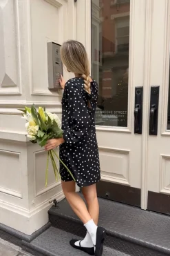 DAILYSTORY Macie Dress