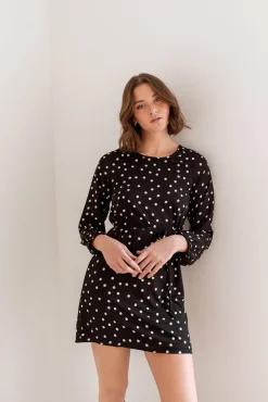 DAILYSTORY Macie Dress