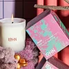 DANS LA PRAIRIE Off-Brain Candle - 220 ml