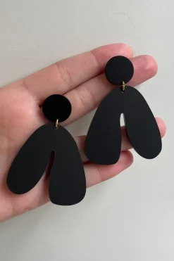 DARLINGS OF DENMARK Lotta Earrings